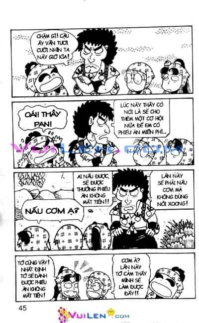 Chương 19 - Trang 46