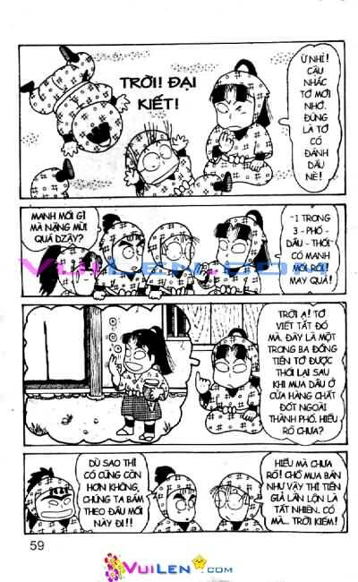 Chương 19 - Trang 60