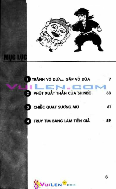 Chương 19 - Trang 7