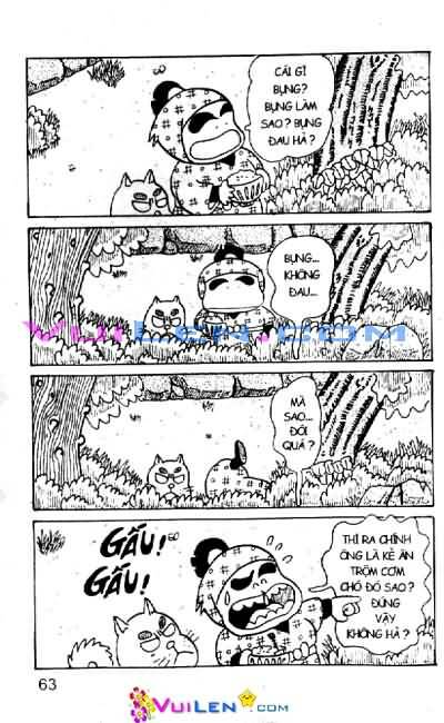 Chương 19 - Trang 64