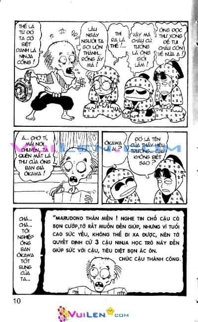 Chương 2 - Trang 11