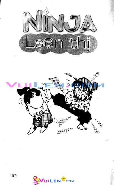 Chương 2 - Trang 103