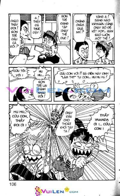 Chương 2 - Trang 107