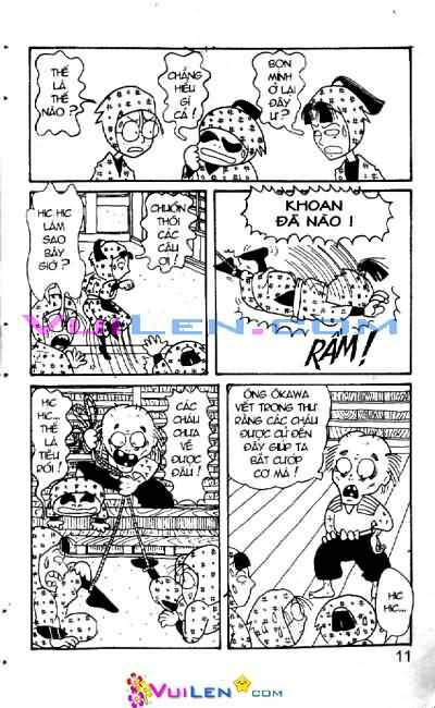 Chương 2 - Trang 12