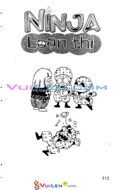 Chương 2 - Trang 114