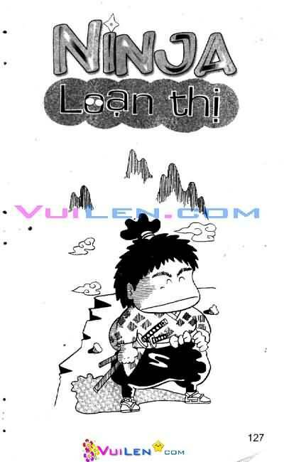 Chương 2 - Trang 128