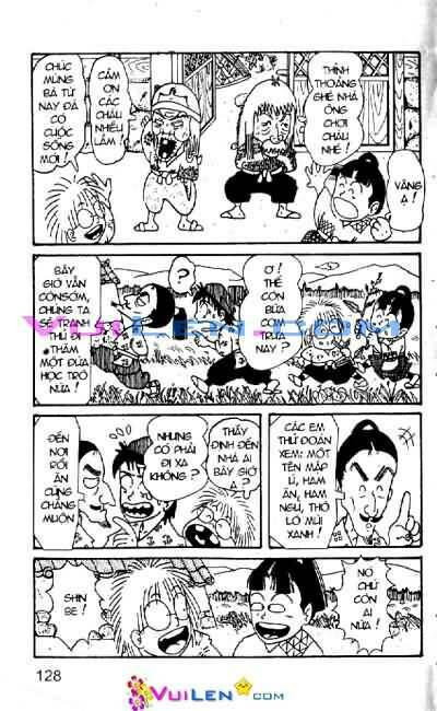 Chương 2 - Trang 129