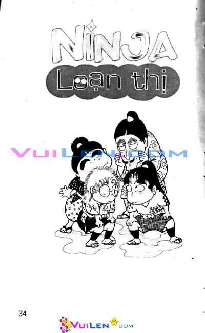 Chương 2 - Trang 35