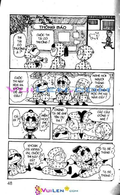 Chương 2 - Trang 49