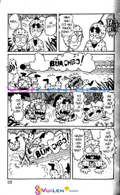 Chương 2 - Trang 59