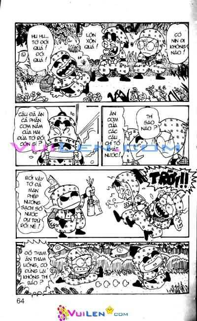 Chương 2 - Trang 65