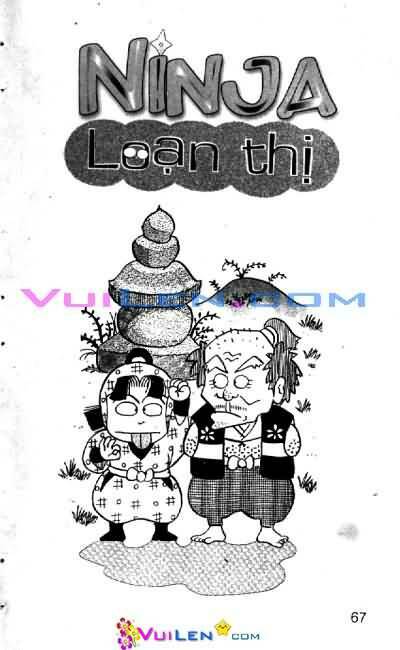 Chương 2 - Trang 68