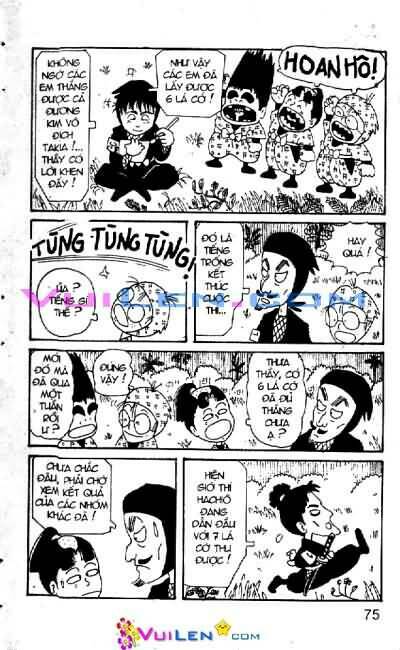 Chương 2 - Trang 76