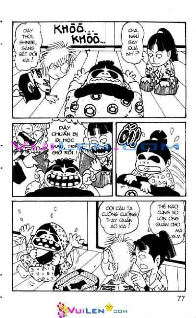 Chương 2 - Trang 78