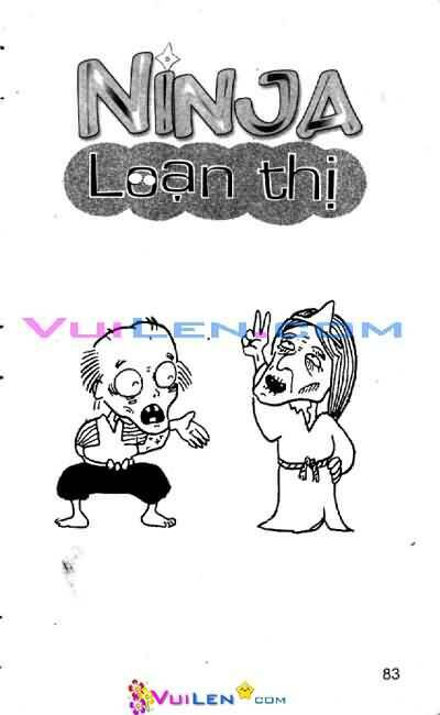 Chương 2 - Trang 84