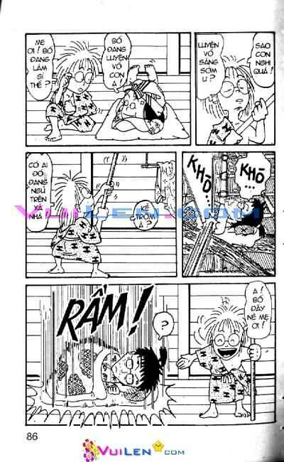 Chương 2 - Trang 87