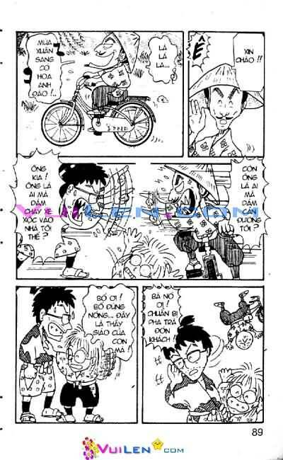 Chương 2 - Trang 90