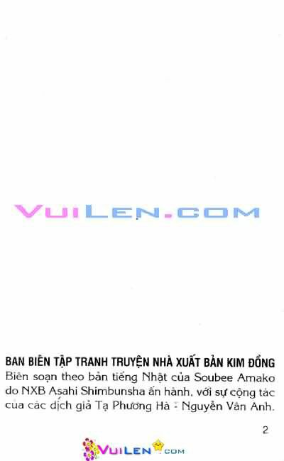 Chương 20 - Trang 2