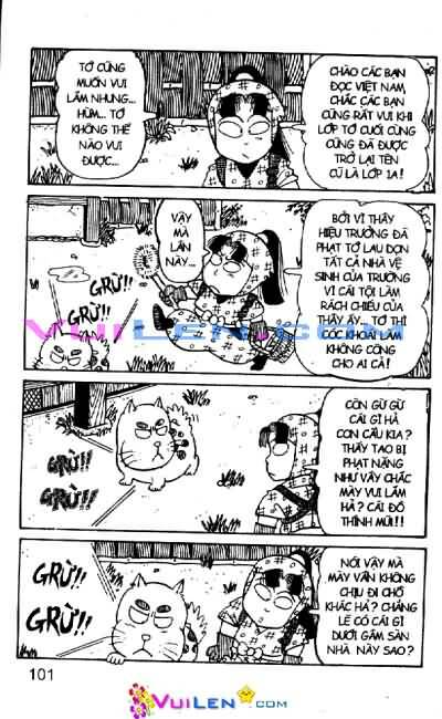Chương 20 - Trang 101