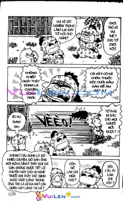 Chương 20 - Trang 109
