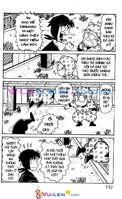 Chương 20 - Trang 112