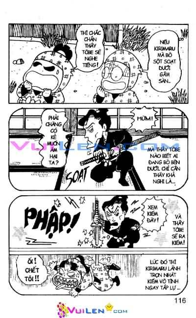 Chương 20 - Trang 116