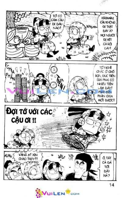 Chương 20 - Trang 14