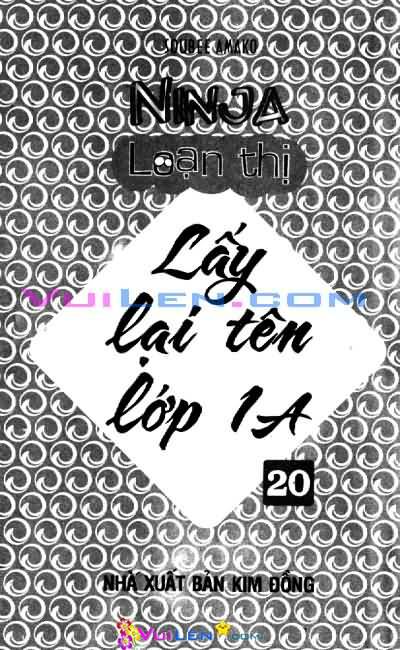 Chương 20 - Trang 3