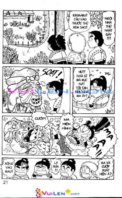 Chương 20 - Trang 21