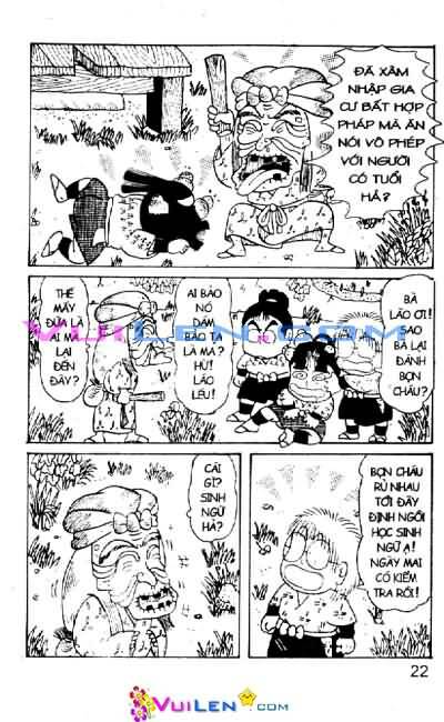 Chương 20 - Trang 22