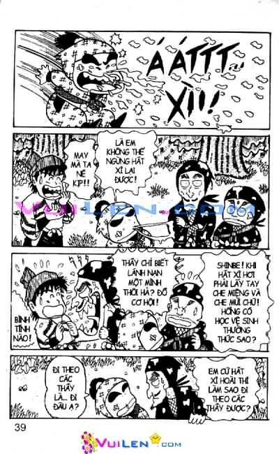 Chương 20 - Trang 39