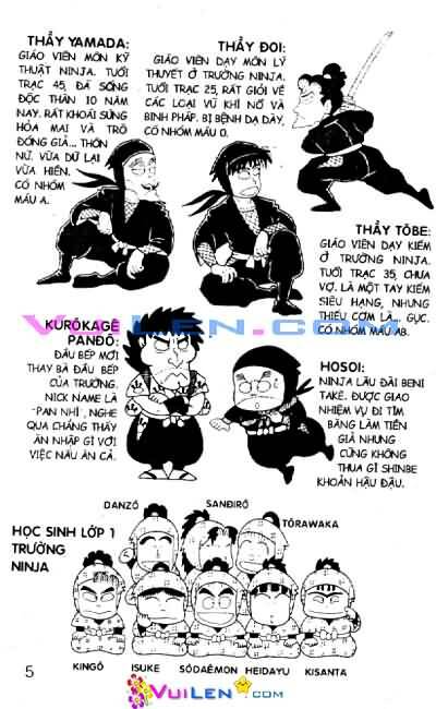 Chương 20 - Trang 5