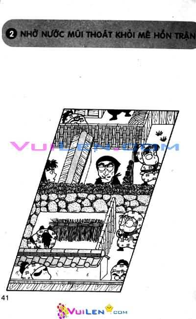 Chương 20 - Trang 41