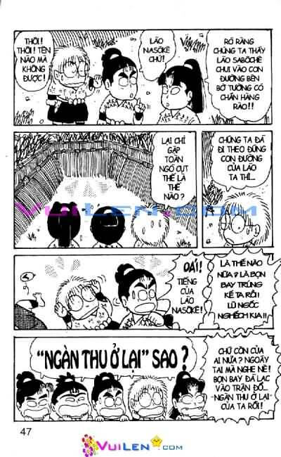 Chương 20 - Trang 47