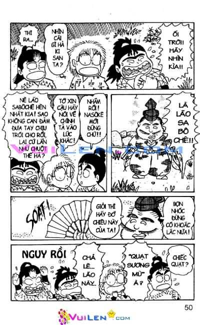 Chương 20 - Trang 50