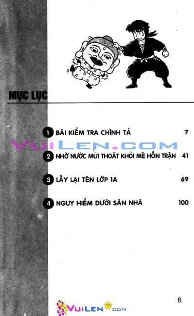 Chương 20 - Trang 6