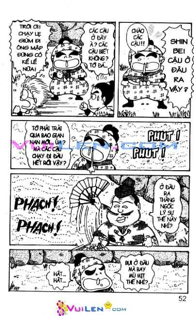 Chương 20 - Trang 52
