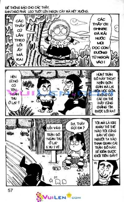 Chương 20 - Trang 57