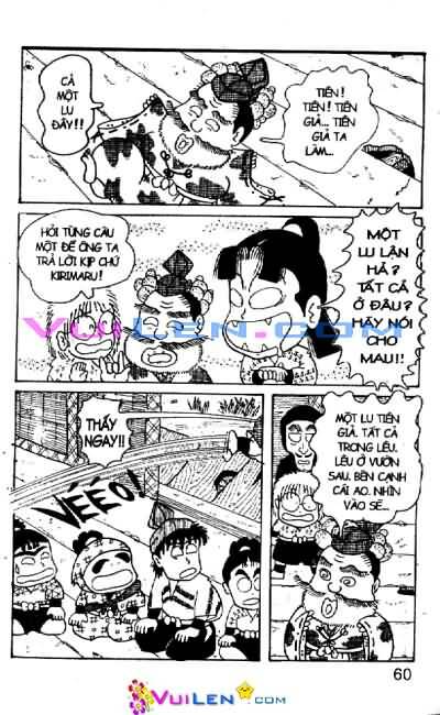 Chương 20 - Trang 60