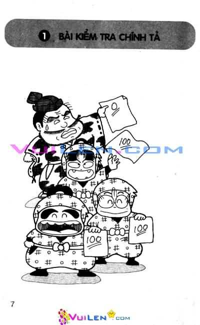 Chương 20 - Trang 7