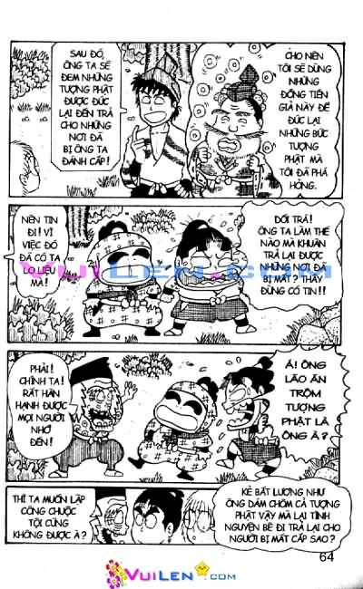 Chương 20 - Trang 64