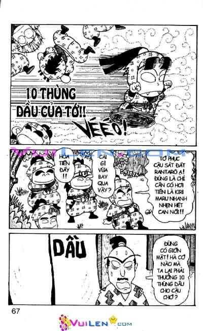 Chương 20 - Trang 67