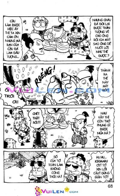 Chương 20 - Trang 68