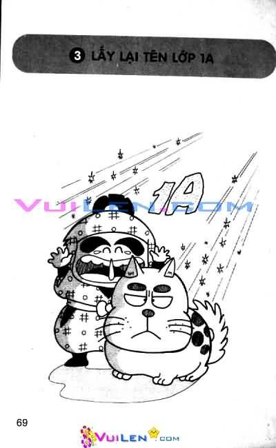 Chương 20 - Trang 69