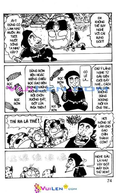 Chương 20 - Trang 74