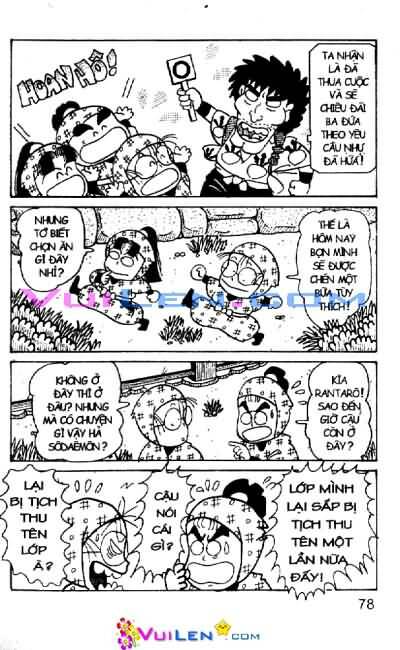 Chương 20 - Trang 78