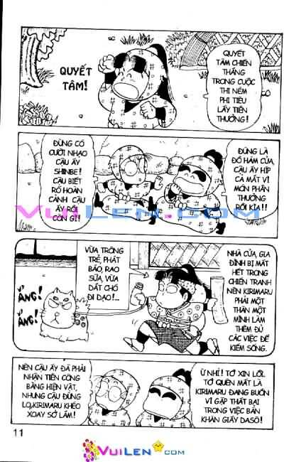 Chương 21 - Trang 11