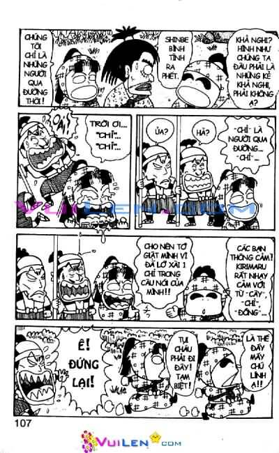Chương 21 - Trang 107