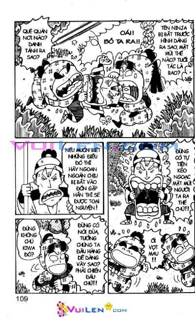 Chương 21 - Trang 109