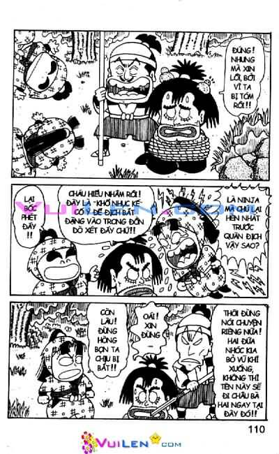 Chương 21 - Trang 110